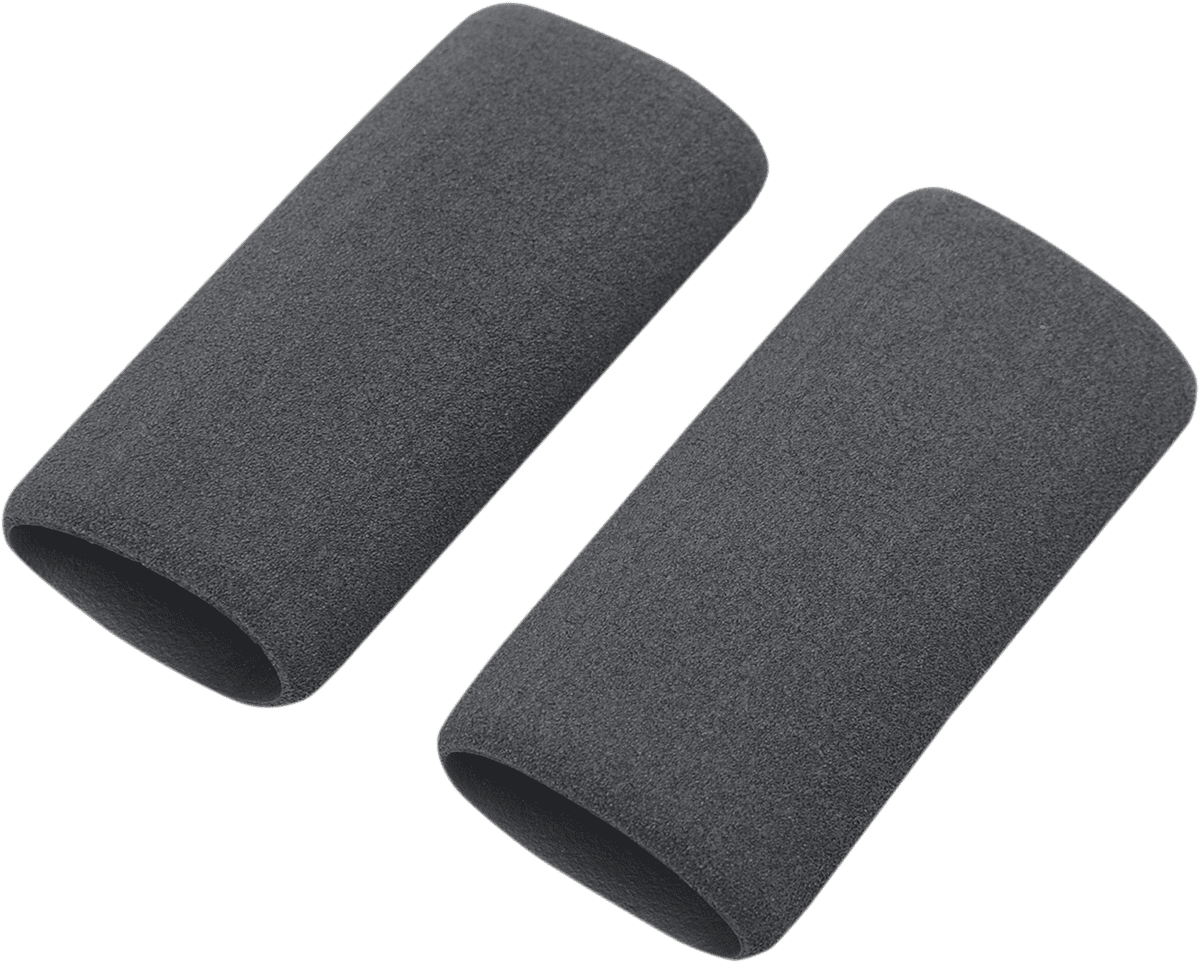Grip Covers