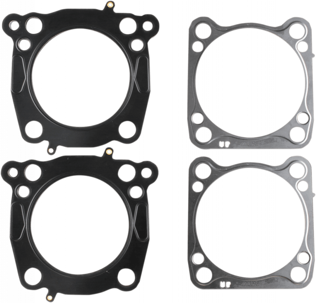 Cylinder Head/Base Gasket Kit
