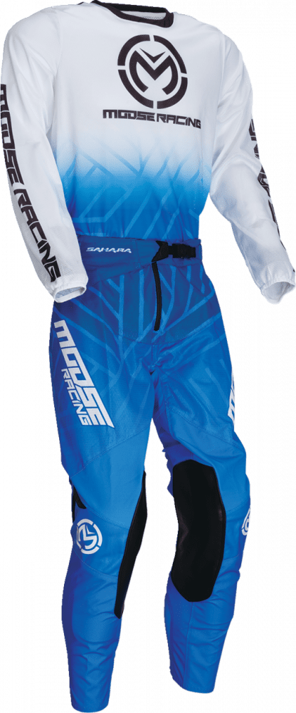 Sahara Jersey