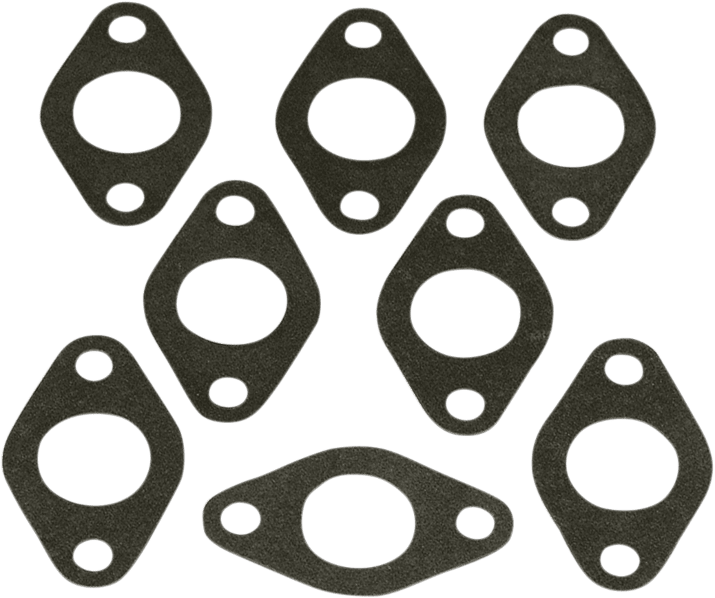 Distributor Base Gasket