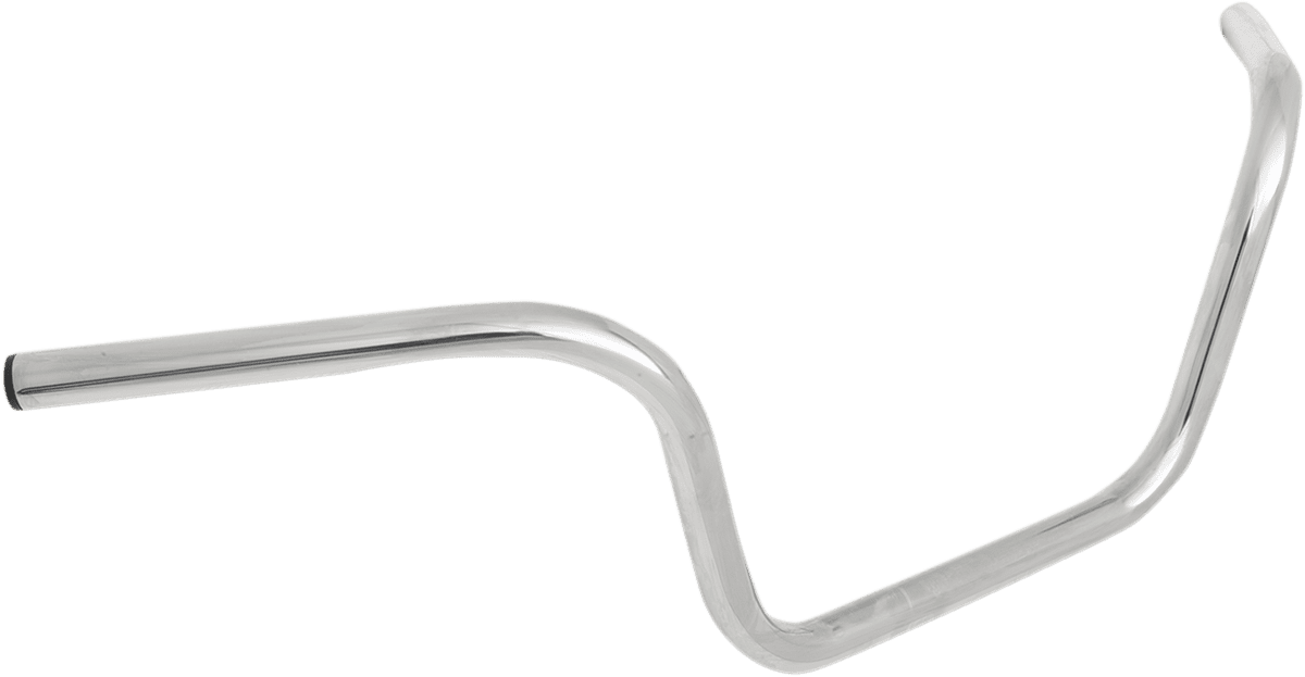 1″ Handlebar — Highway