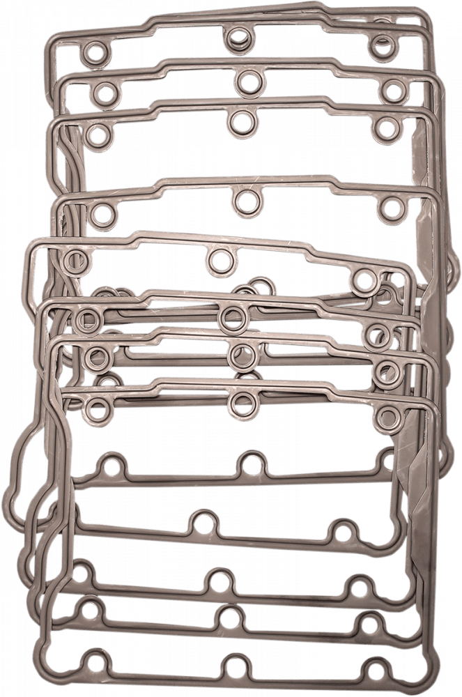Rocker Gasket