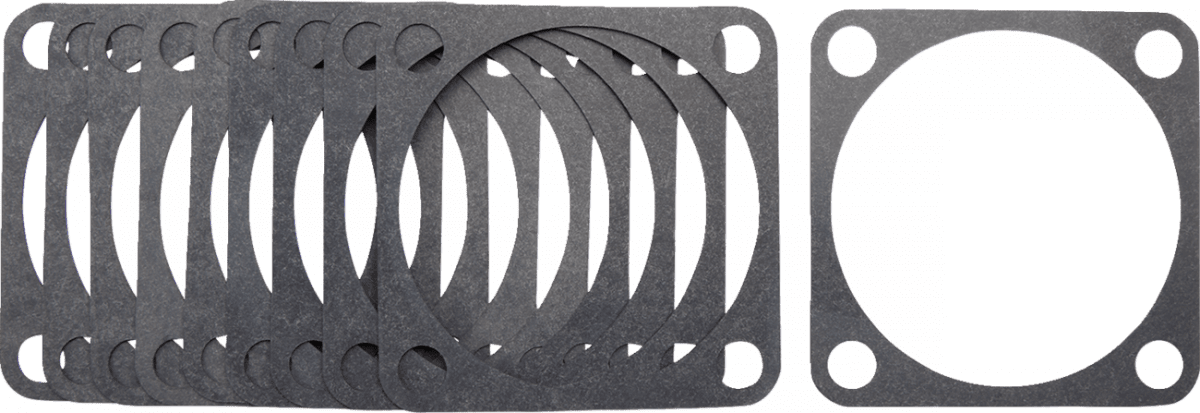 Cylinder Base Gaskets