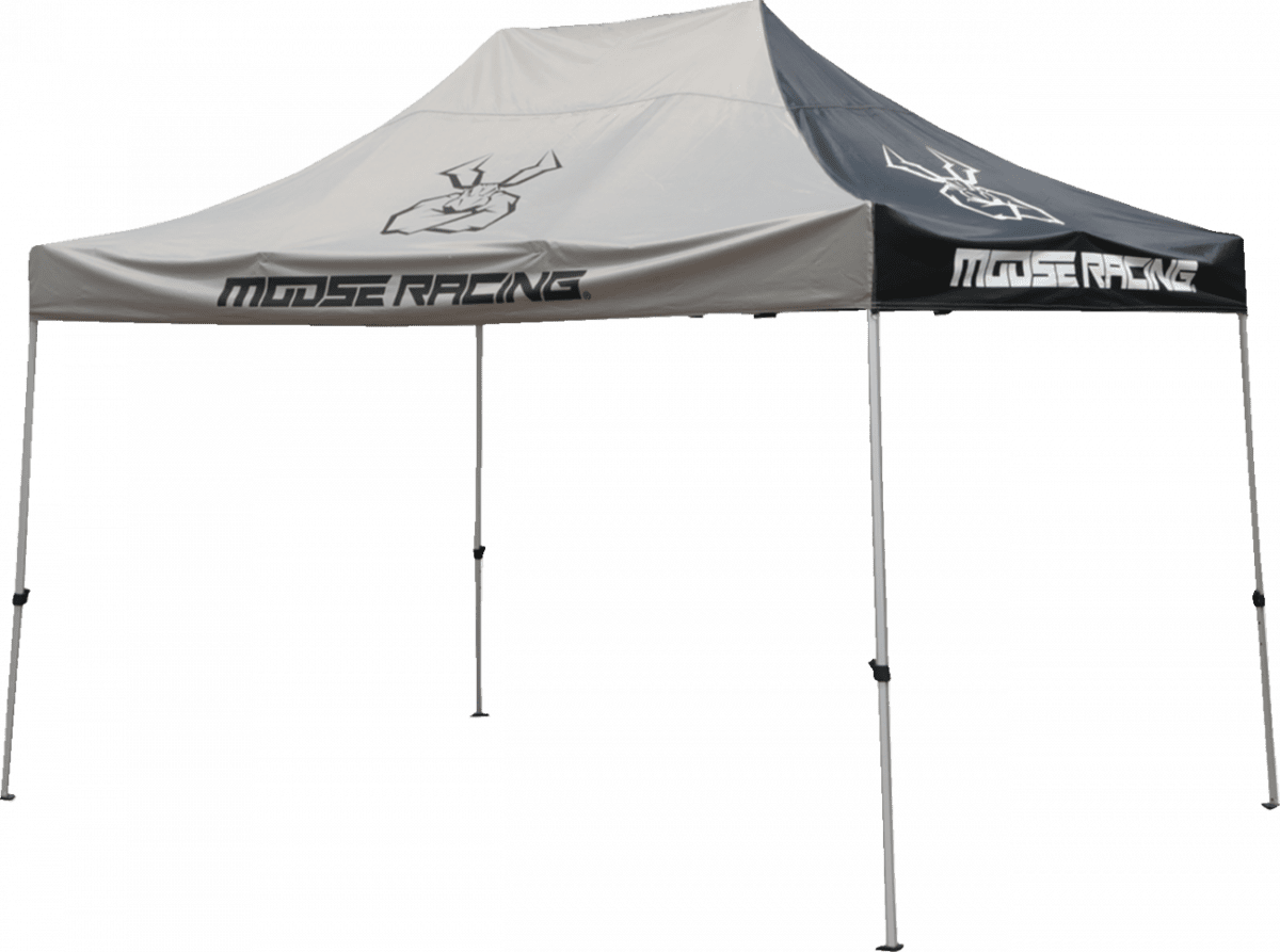 Replacement Canopy Top