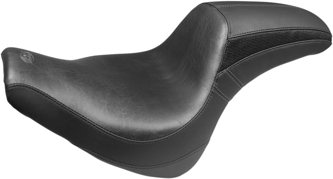 Tripper Fastback™ Seat