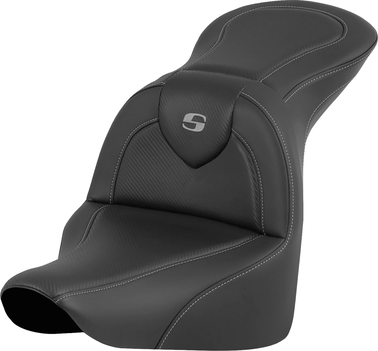 RoadSofa&trade; Seat