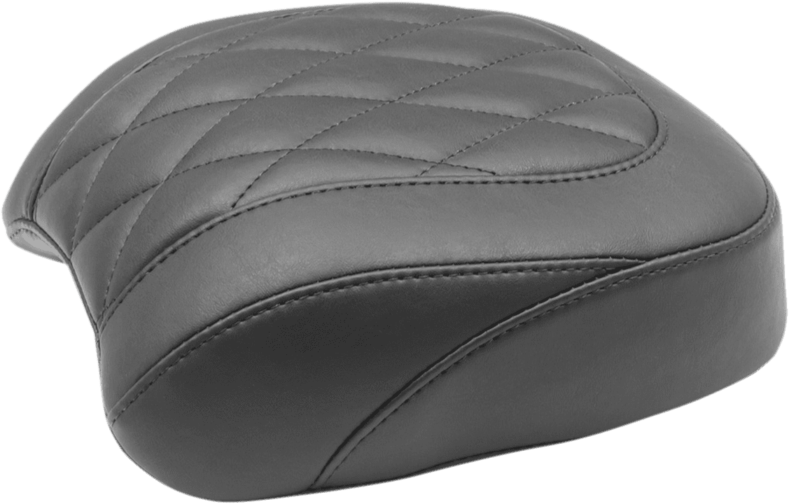 Wide Tripper™ Rear Seat