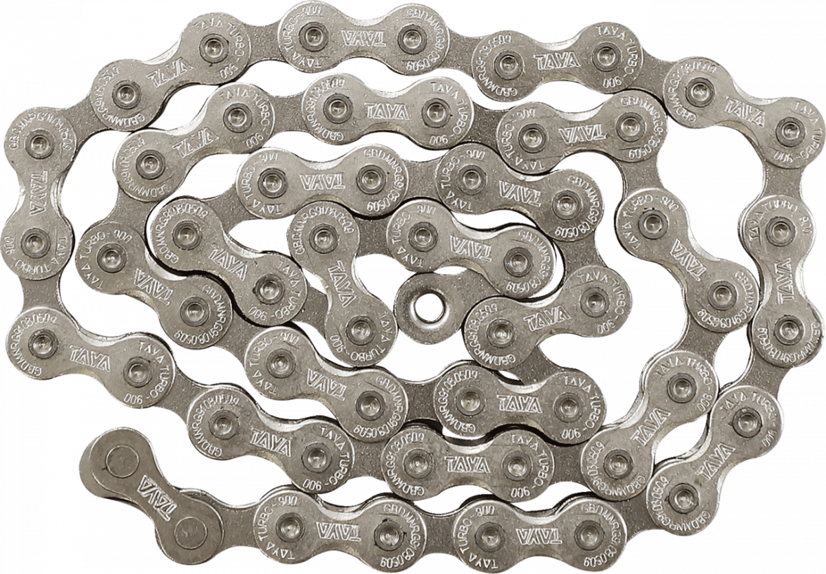 RS-16 E-Bike Drive Chain