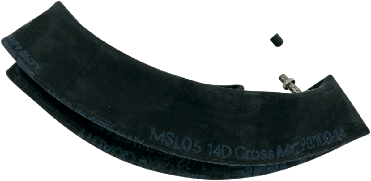 Heavy Duty Inner Tube