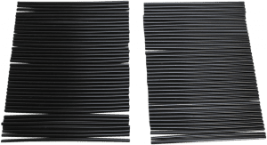 Spokets Spoke Covers Wheel Trim Kit