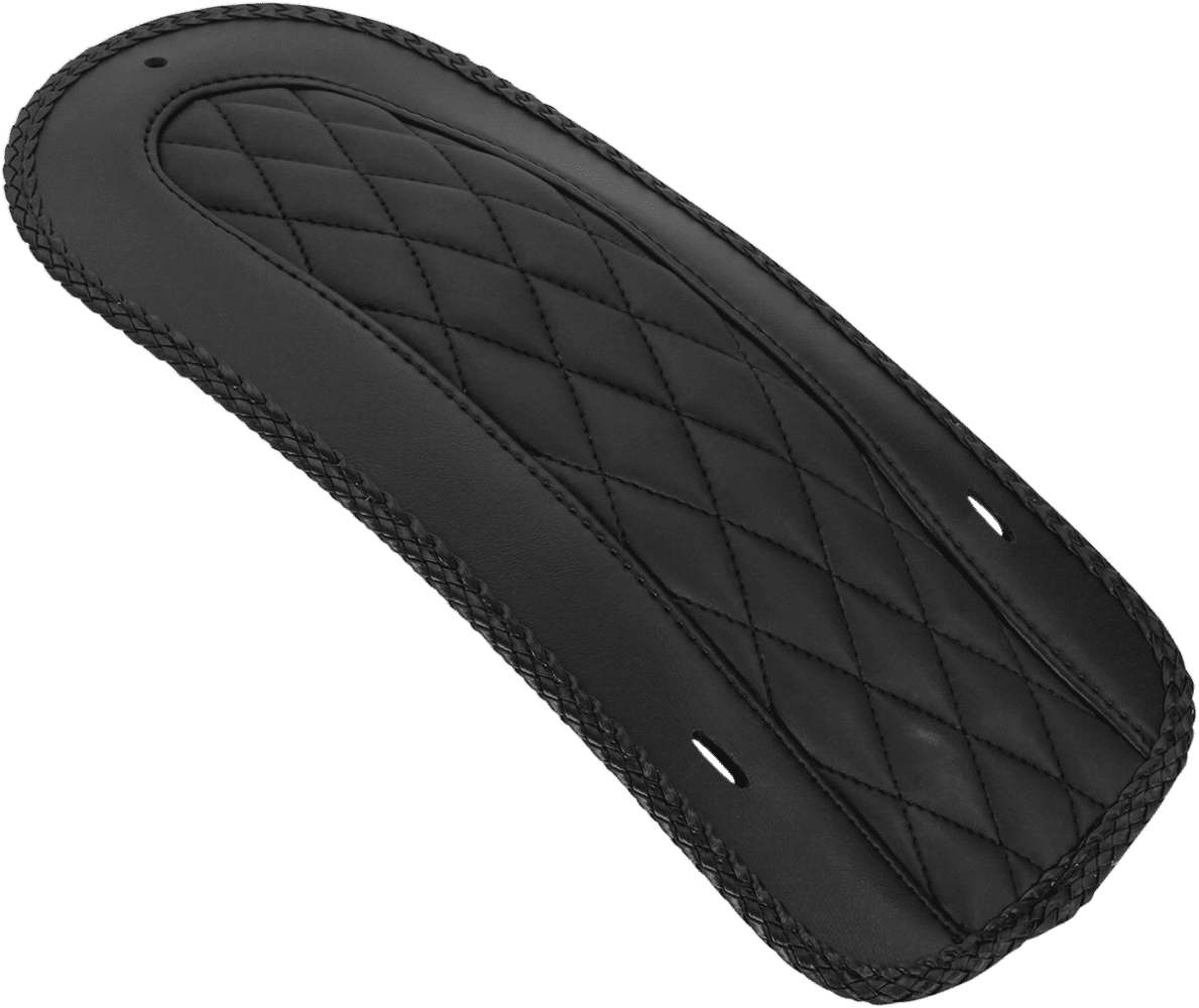 Dave Perewitz Signature Series Fender Bib