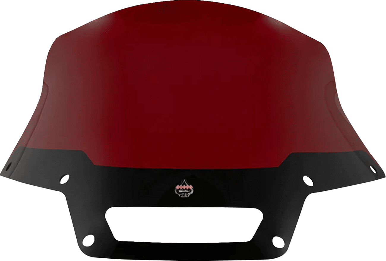 Kolor Flare™ Sport Windshield