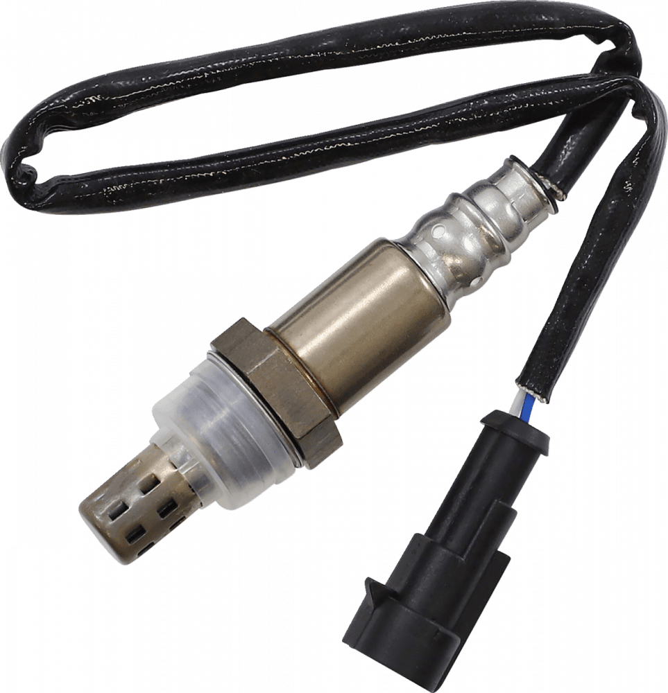 18 mm Oxygen Sensor