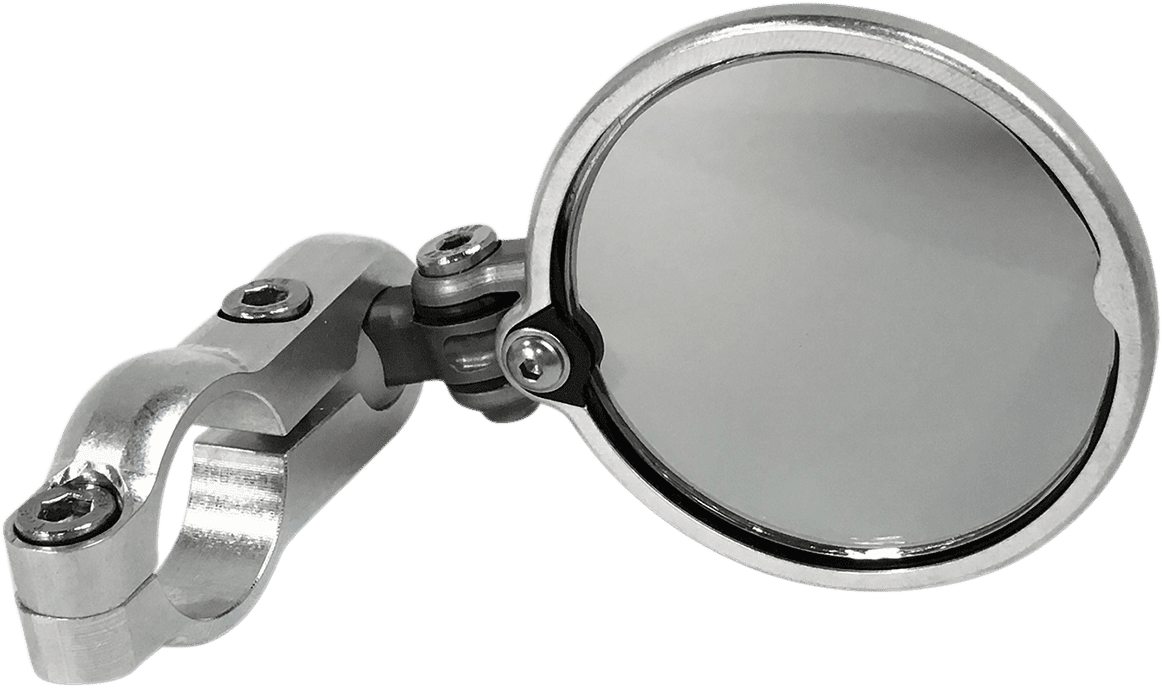Blindsight LS Bar-End Mirror