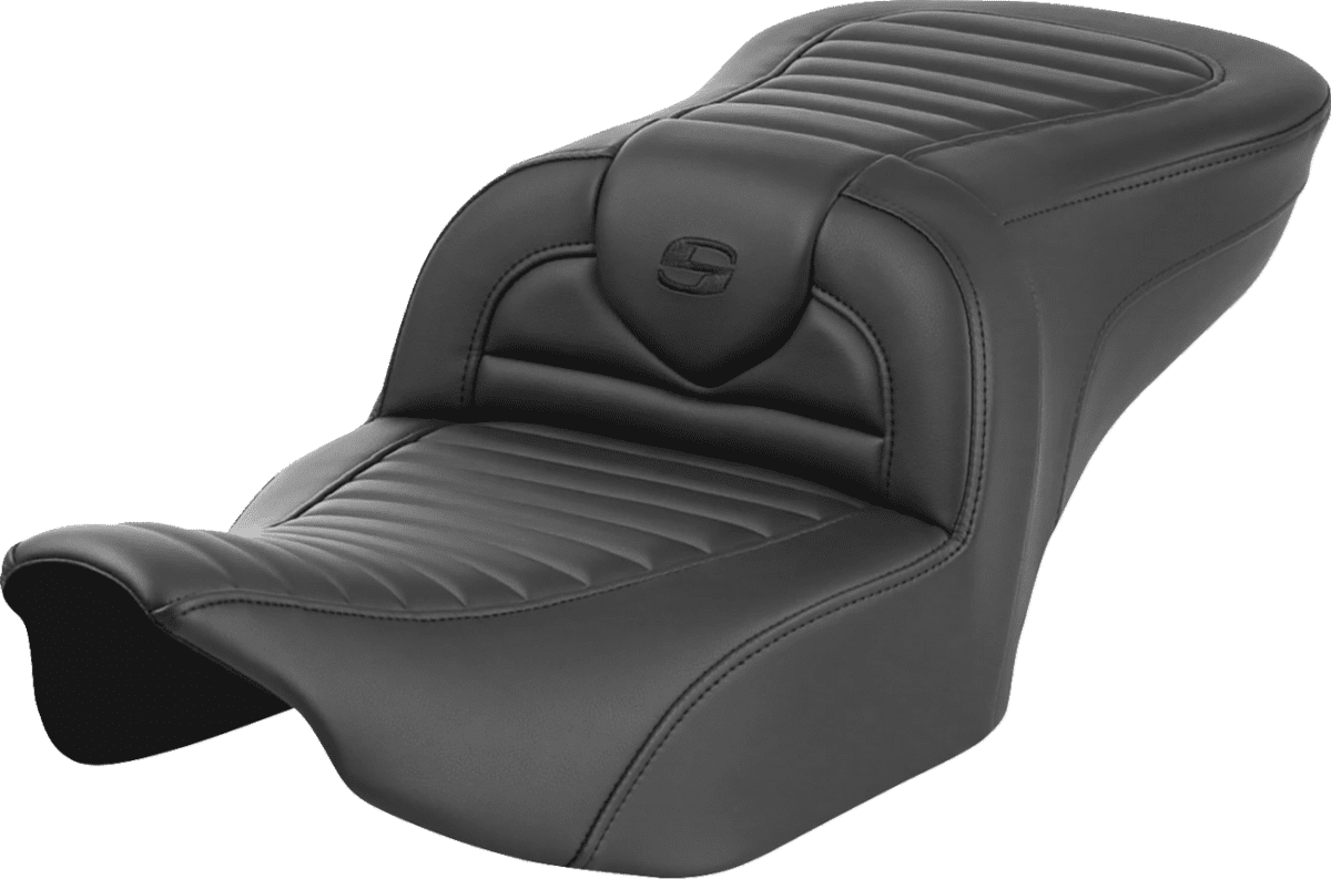 Roadsofa™ Seat