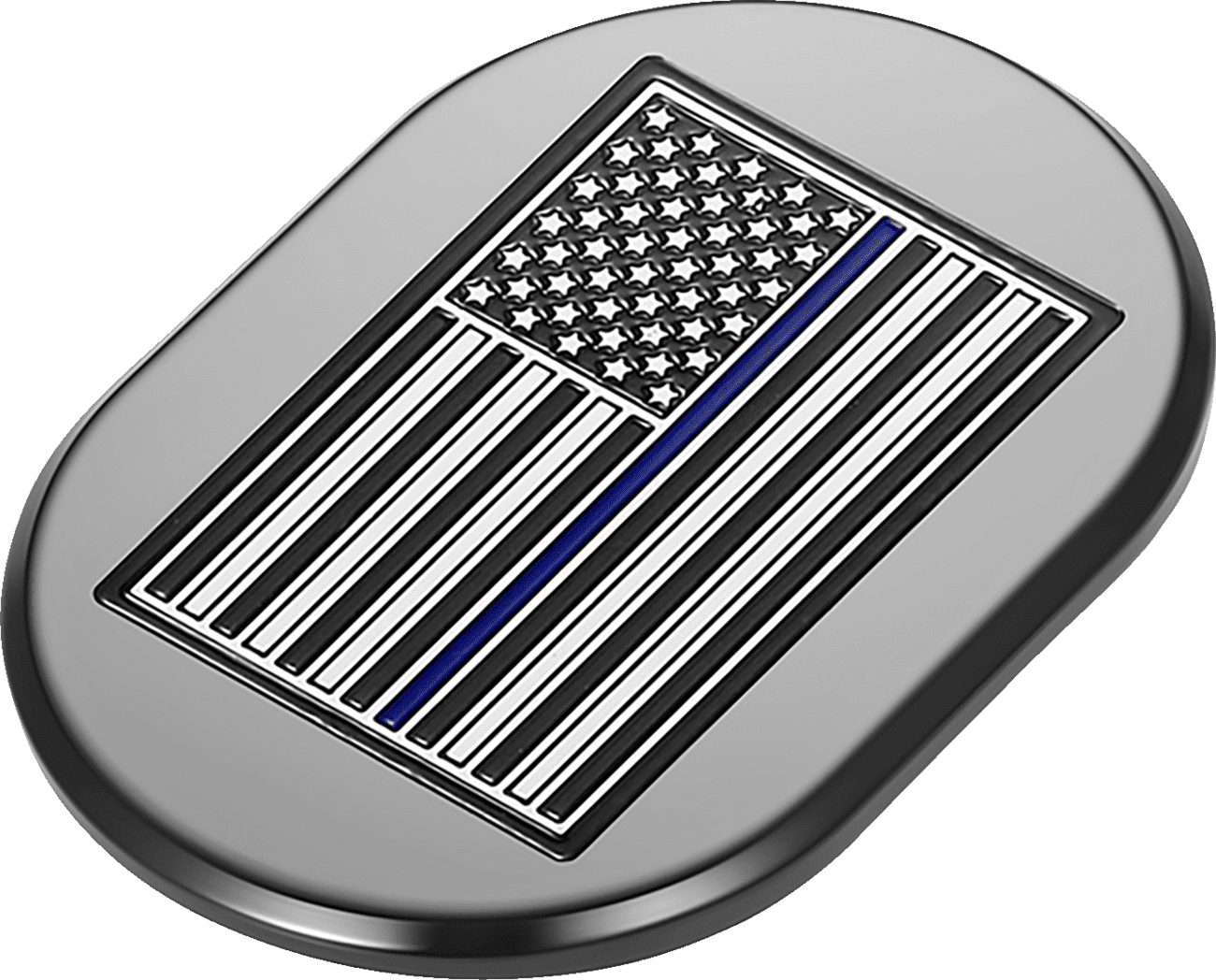Antenna Cover