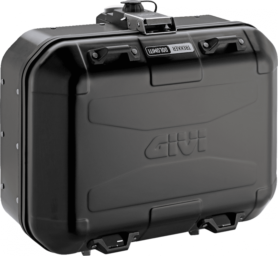 Dolomiti Monokey Case