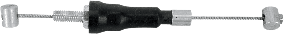 Easy-Pull Clutch System