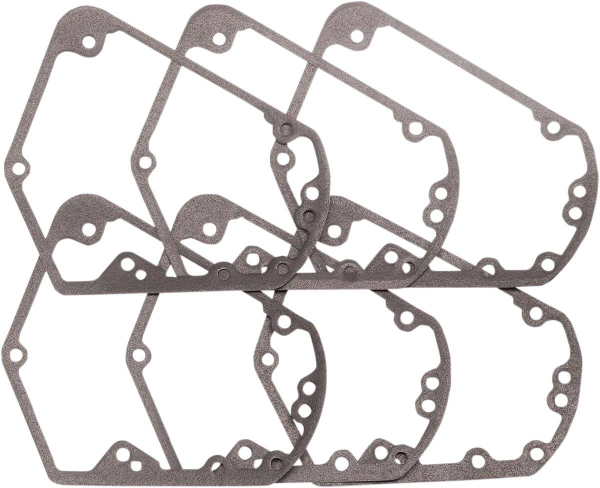Gasket Cam Cover