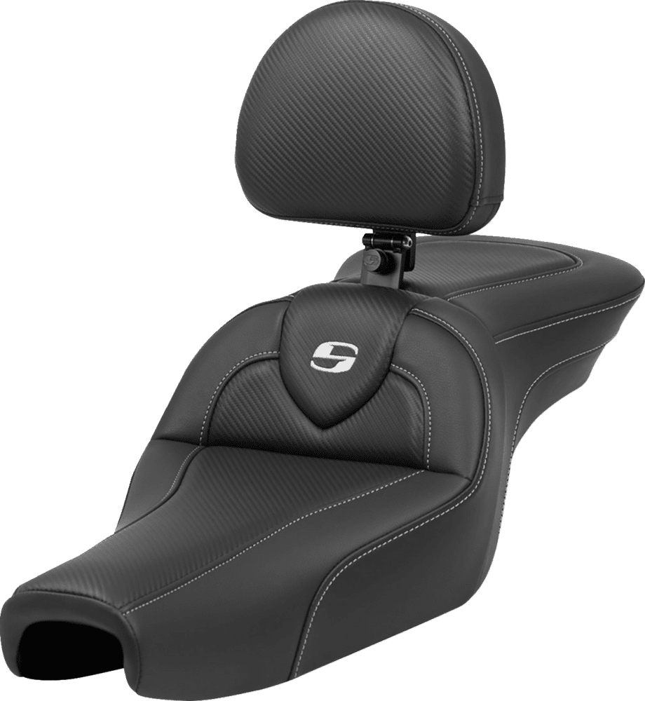 Roadsofa™ Standard Reach Seat