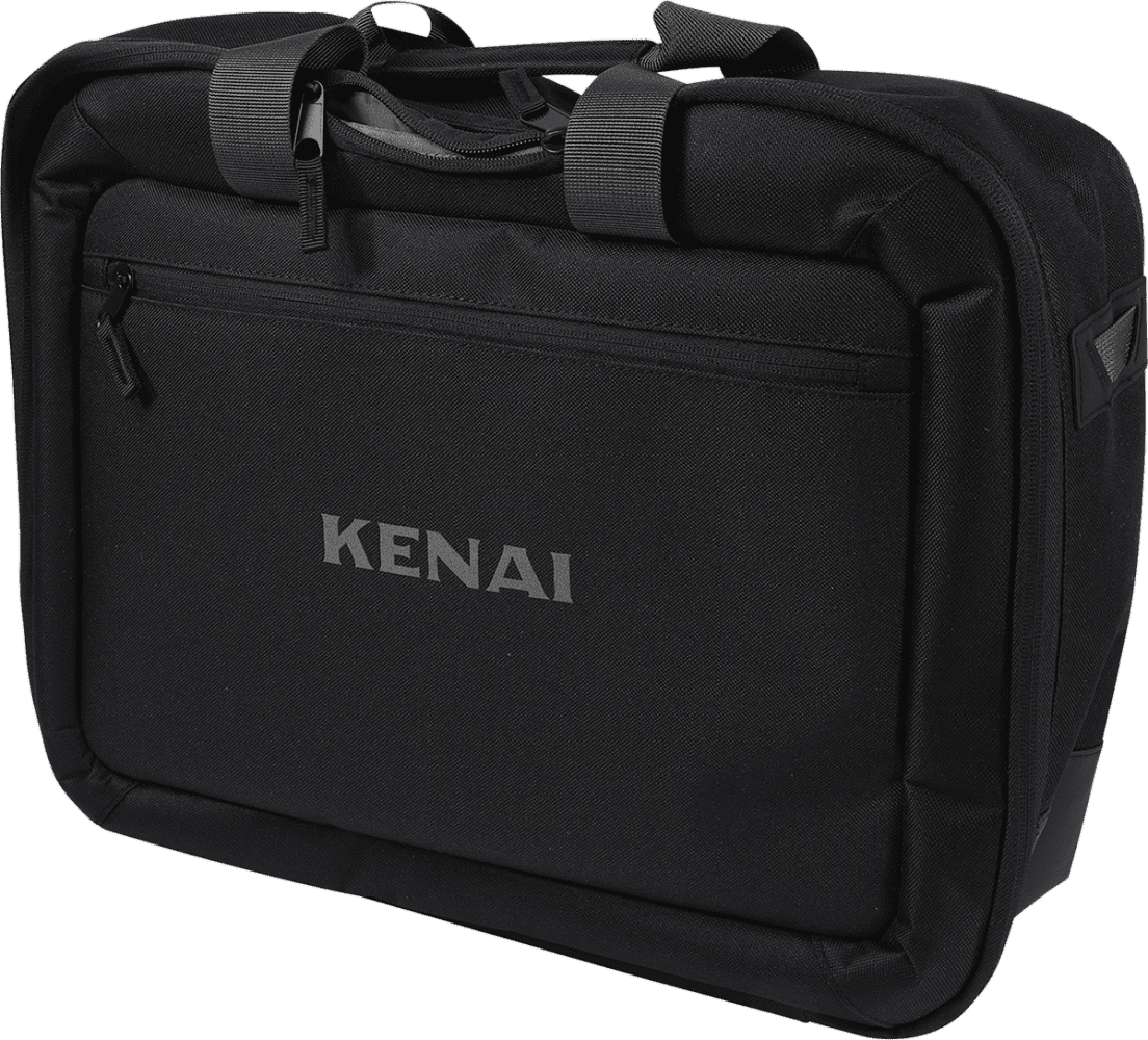 Kenai Inner Side Case