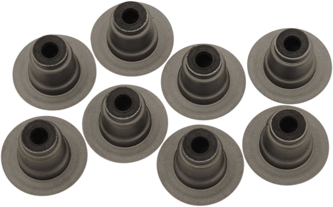 Replacement Valve Guide Seal