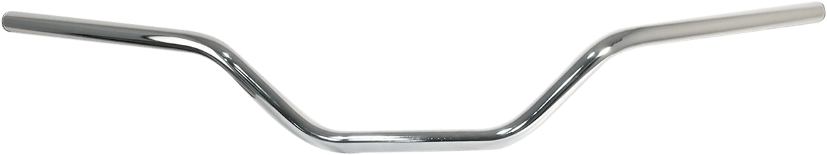 7/8" Flat Track and Scrambler Handlebar