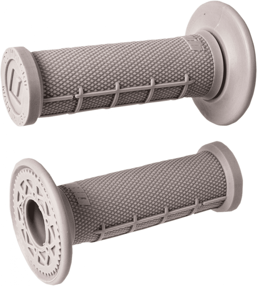 Mini MX Grips