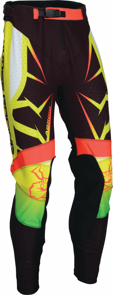 Agroid Pants