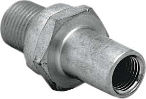 Compression Release Adapter