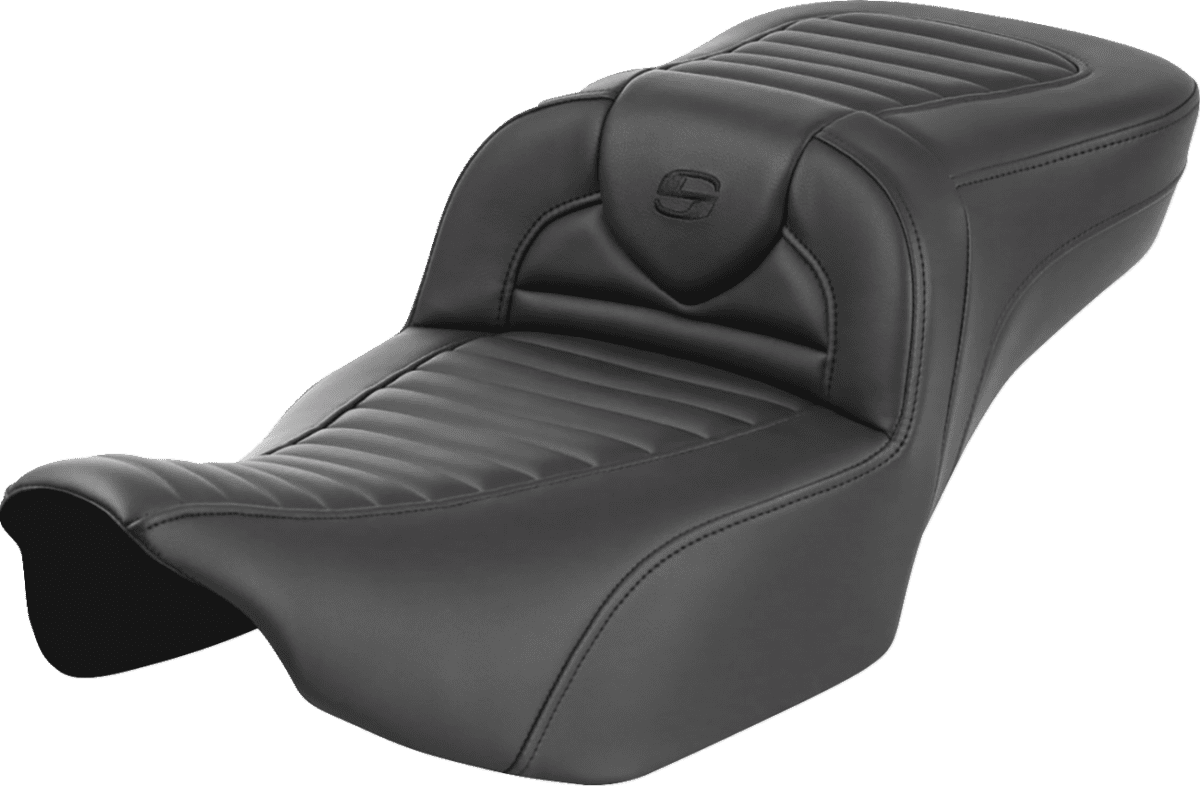 Roadsofa™ Extended Reach Seat