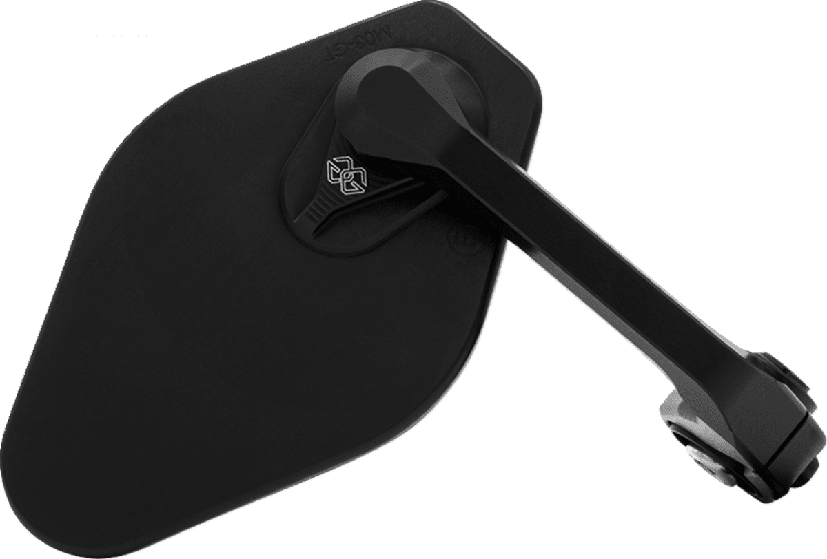 STRATOS Handlebar End Mirror