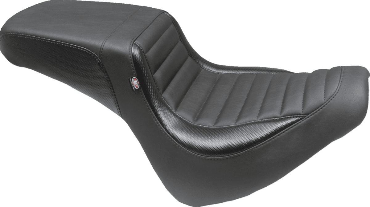 Squareback 2-Up Seat