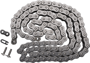 530 DRZ2 Chain