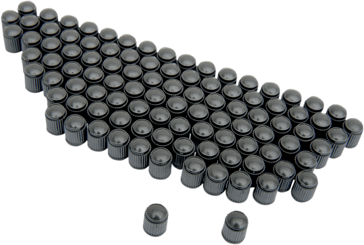 Replacement Valve Stem Cap