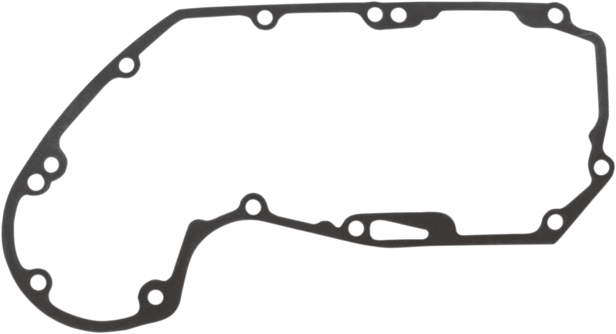 Gasket Cam Cover