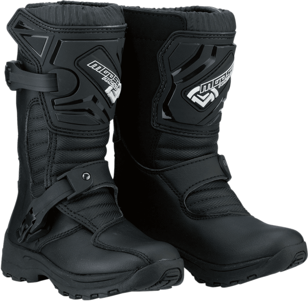 M1.3™ Child MX Boots