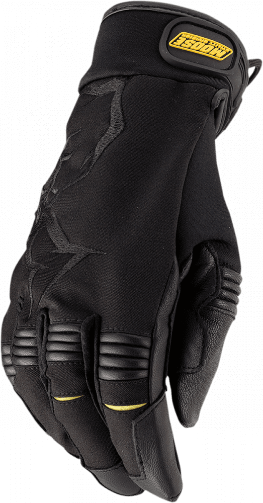 MUD™ Riding Gloves