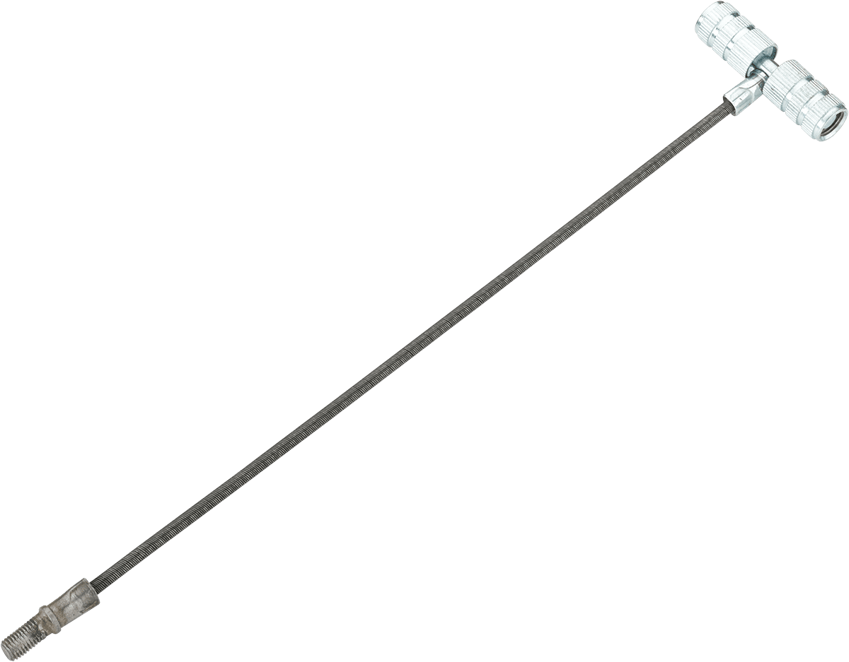 3-Way Valve Core Fishing Tool