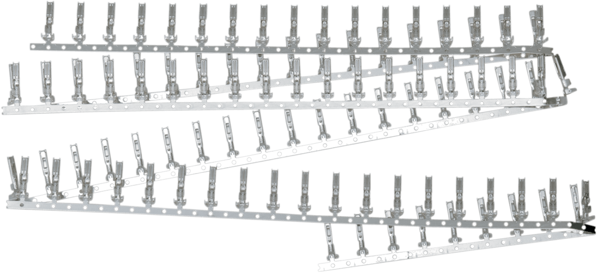Replacement Multi-Lock Connectors