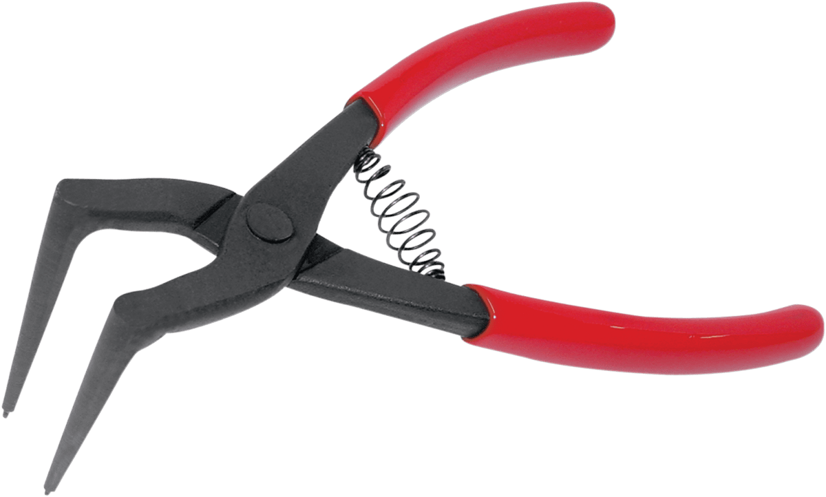Internal Snap-Ring Pliers