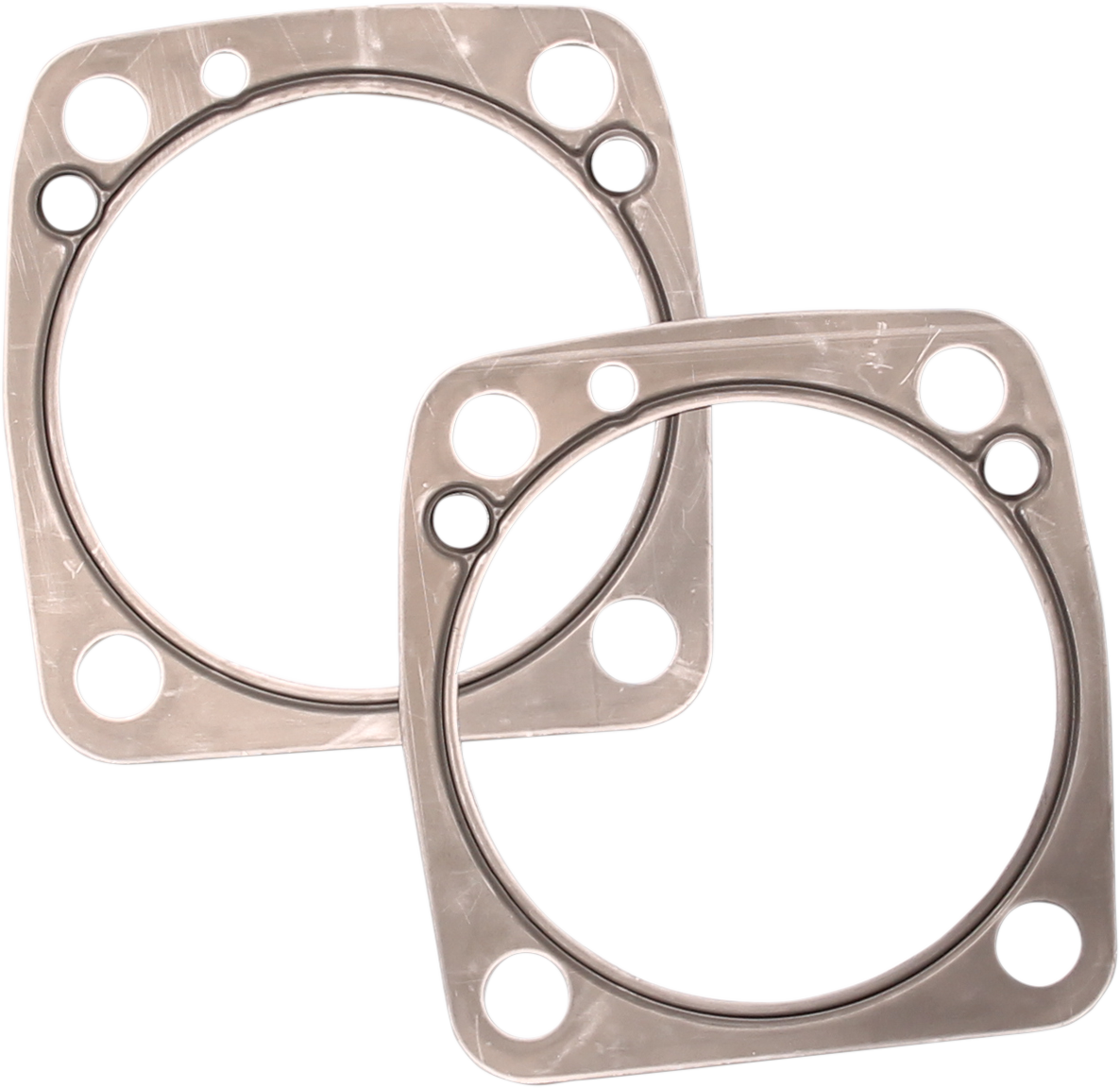 Cylinder Base Gasket