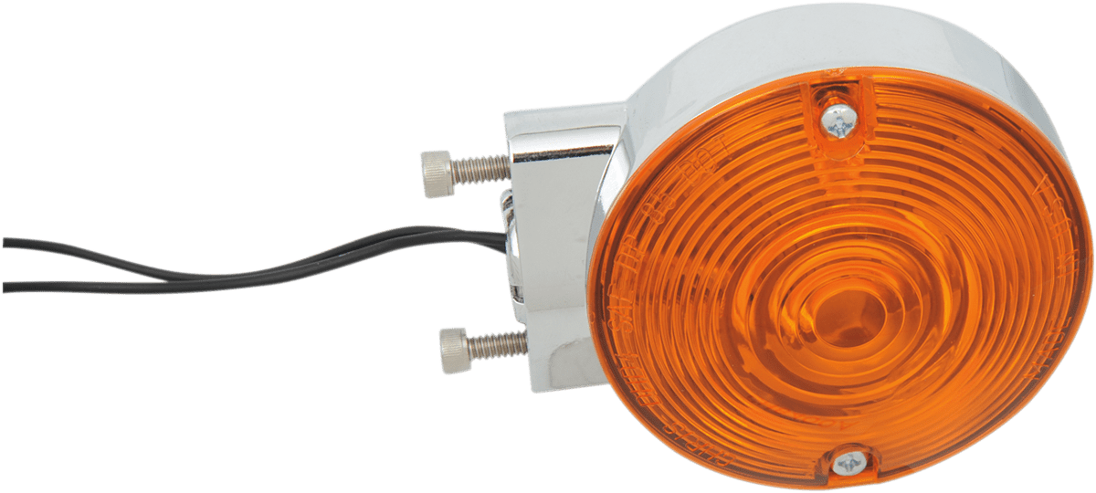 Marker Light Kits