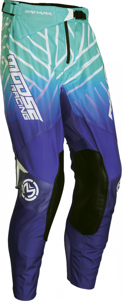 Sahara Pants