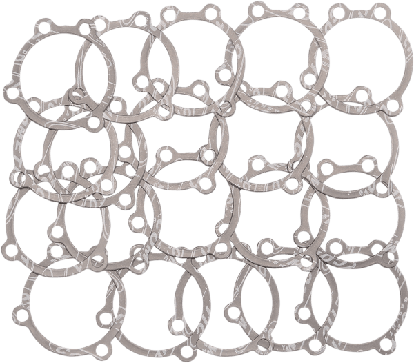 Air Cleaner Gasket