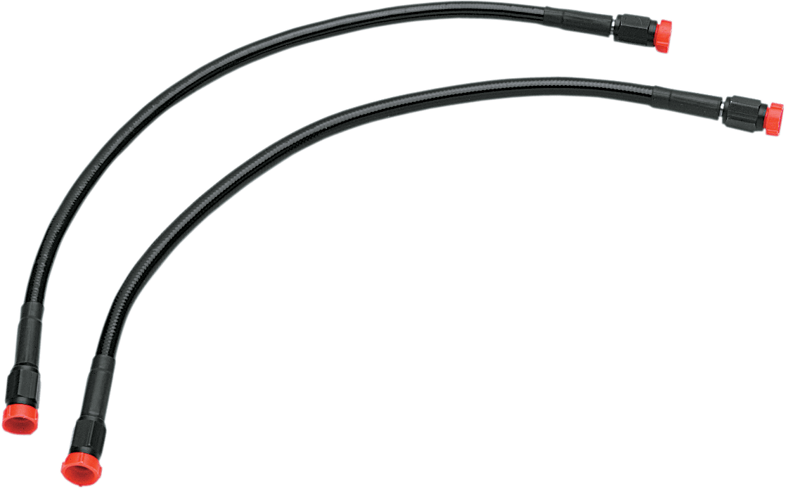 Universal Brake Line