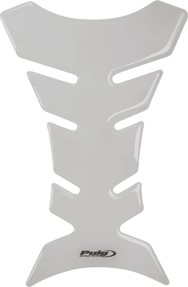 Performance Tank Pad