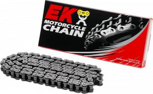 428 SROZ Series Chain
