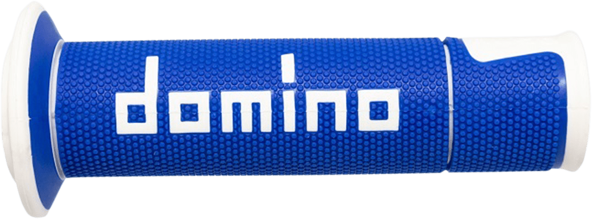 A450 Grips