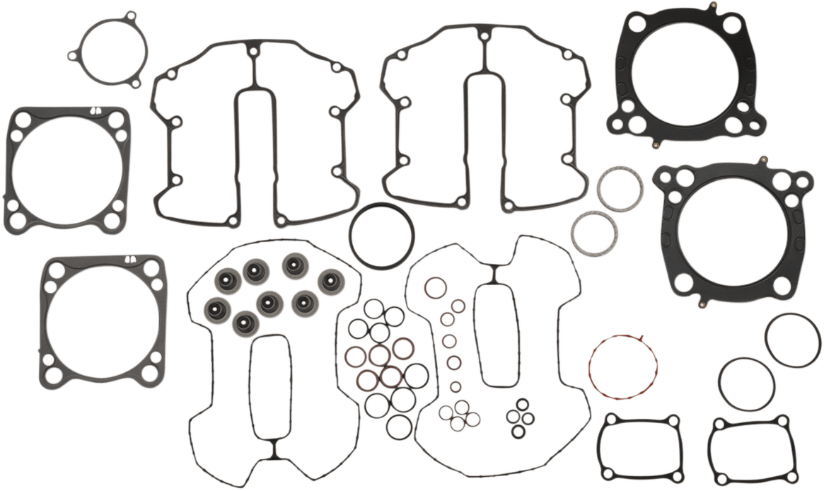 Engine Gasket Kit